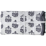 Crissy Napkins (Set of 4) Kitchen + Table Linens