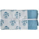 Crissy Napkins (Set of 4) Kitchen + Table Linens