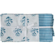 Crissy Napkins (Set of 4) Kitchen + Table Linens