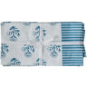 Crissy Napkins (Set of 4) Kitchen + Table Linens