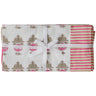 Crissy Napkins (Set of 4) Kitchen + Table Linens