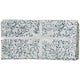 Crissy Napkins (Set of 4) Kitchen + Table Linens