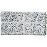 Crissy Napkins (Set of 4) Kitchen + Table Linens