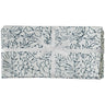 Crissy Napkins (Set of 4) Kitchen + Table Linens