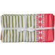 Crissy Napkins (Set of 4) Kitchen + Table Linens