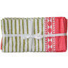 Crissy Napkins (Set of 4) Kitchen + Table Linens