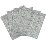 Crissy Napkins (Set of 4) Kitchen + Table Linens TOV-T18922 793580645623