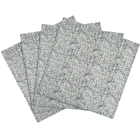 Crissy Napkins (Set of 4) Kitchen + Table Linens TOV-T18922 793580645623