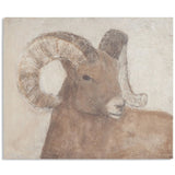 Crius by Paul Meyer Painting 253693-001 198394321013