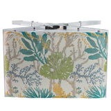 Crossing Bench Dining Chairs + Benches