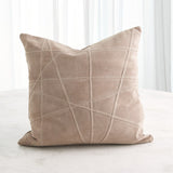 Crossroads Pillow Pillow