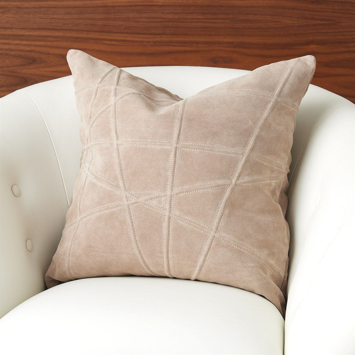 Crossroads Pillow Pillow