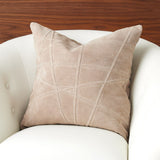 Crossroads Pillow Pillow