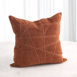Crossroads Pillow Pillow