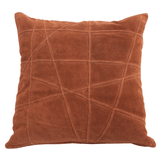 Crossroads Pillow Pillow 7.91713