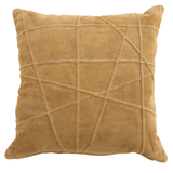 Crossroads Pillow Pillow 7.91715