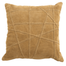 Crossroads Pillow Pillow 7.91715
