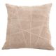 Crossroads Pillow Pillow 7.91716