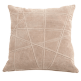 Crossroads Pillow Pillow 7.91716