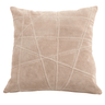 Crossroads Pillow Pillow 7.91716