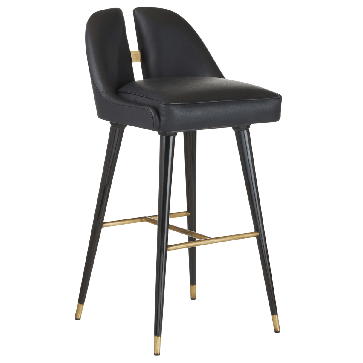 Crowley Bar & Counter Stool Bar & Counter Stools