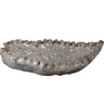 Crustacean Bowl Decorative Object 7CRUS-LGGR 688933039528