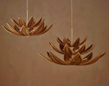 Cubana Chandelier Chandelier