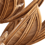 Cubana Chandelier Chandelier