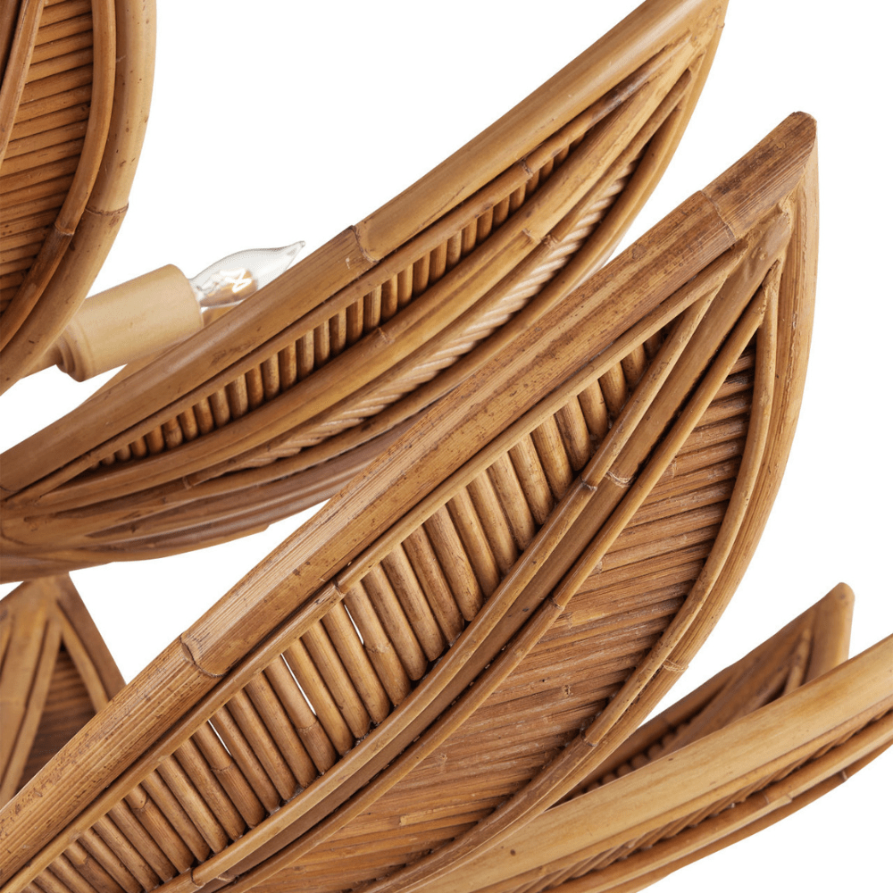 Cubana Chandelier Chandelier