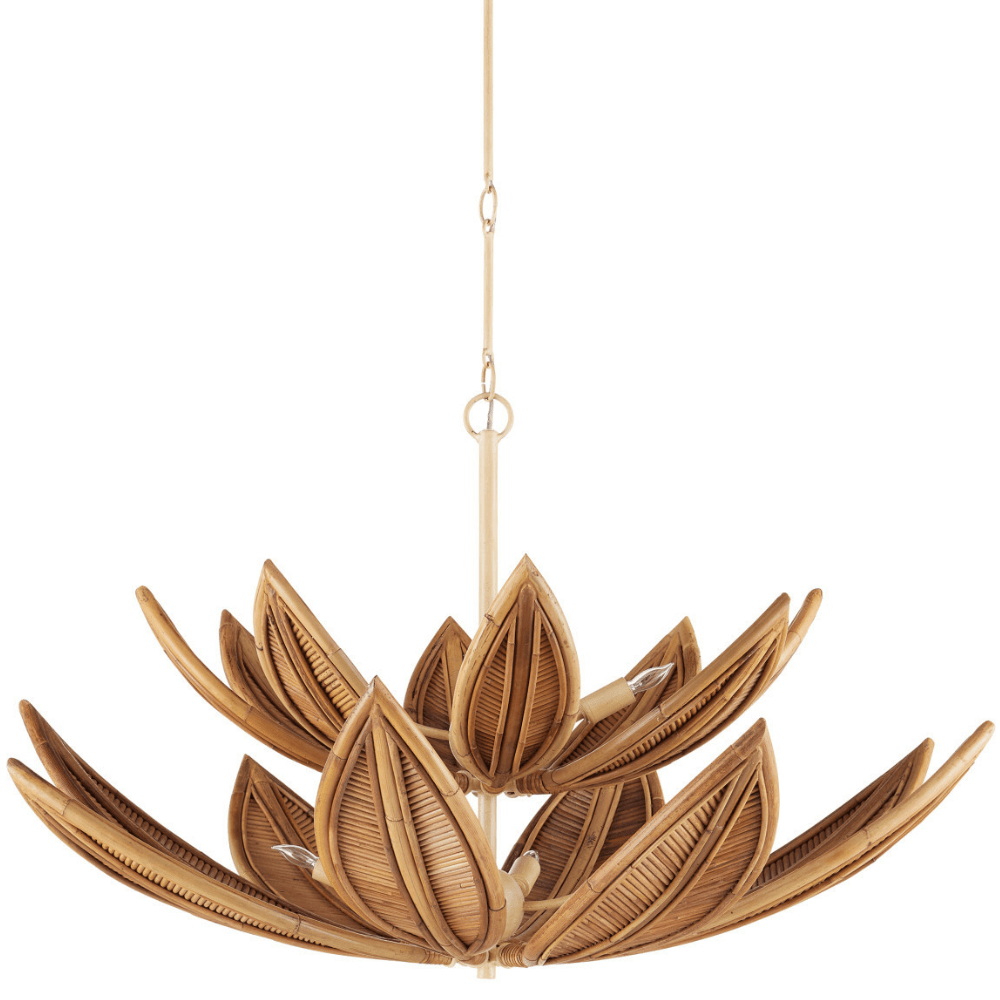 Cubana Chandelier Chandelier