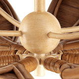 Cubana Chandelier Chandelier