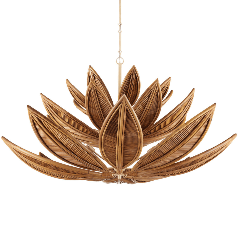 Cubana Chandelier Chandelier
