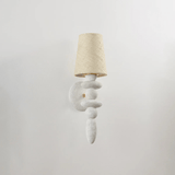 Cullen Wall Sconce Wall Sconces B5520-VGL/CGL 197292118053