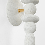 Cullen Wall Sconce Wall Sconces B5520-VGL/CGL 197292118053