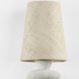 Cullen Wall Sconce Wall Sconces B5520-VGL/CGL 197292118053