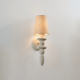 Cullen Wall Sconce Wall Sconces B5520-VGL/CGL 197292118053