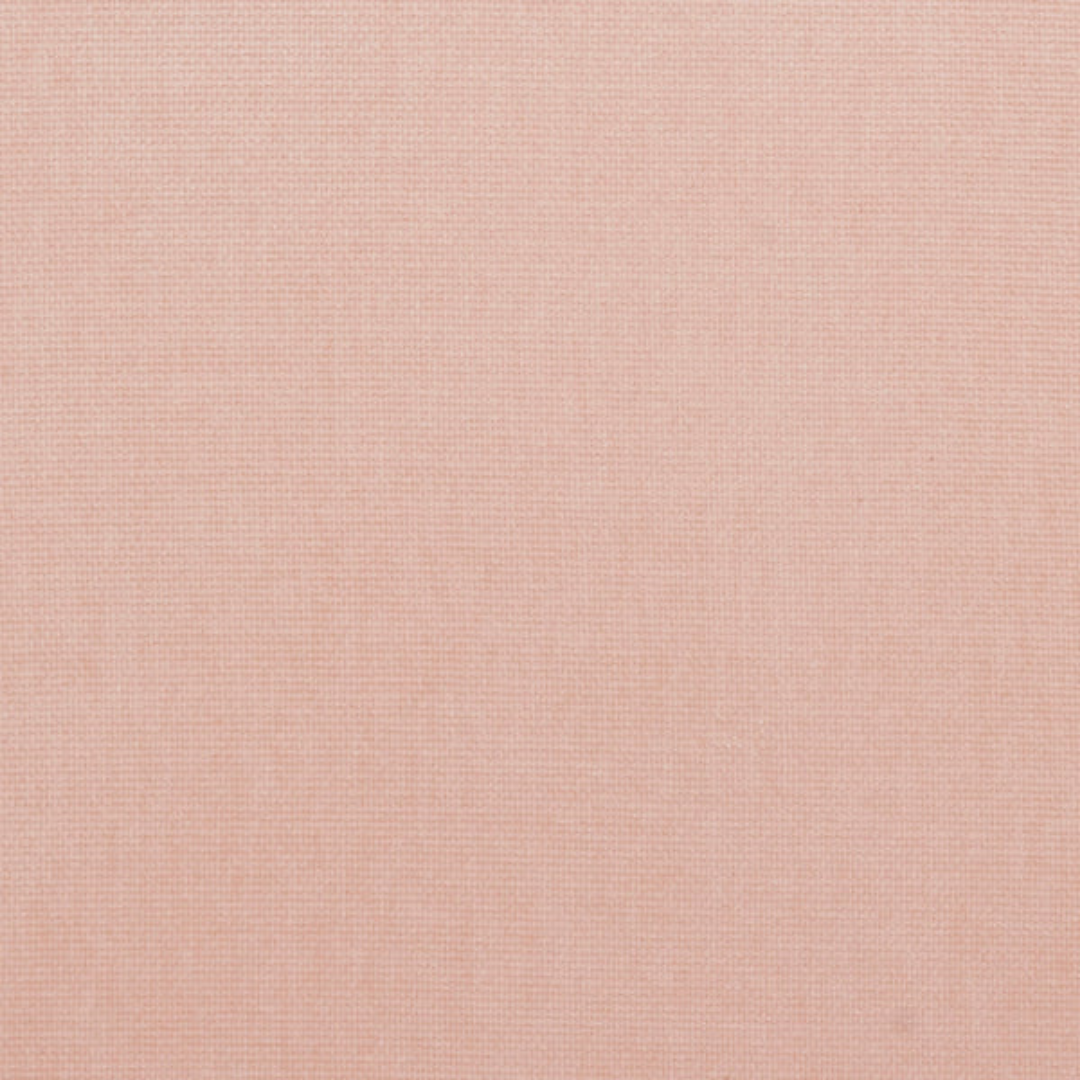 Cupcake Rolling Desk Chair Desk Chairs