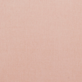 Cupcake Rolling Desk Chair Desk Chairs