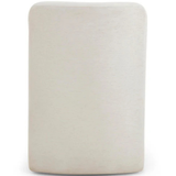 Cupcake Rolling Desk Chair Desk Chairs