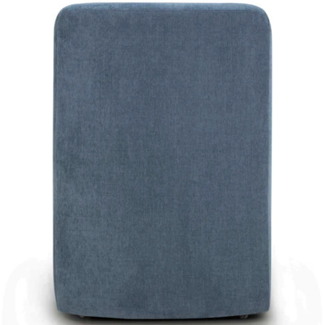 Cupcake Rolling Desk Chair Desk Chairs