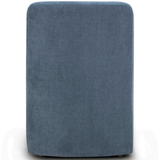 Cupcake Rolling Desk Chair Desk Chairs