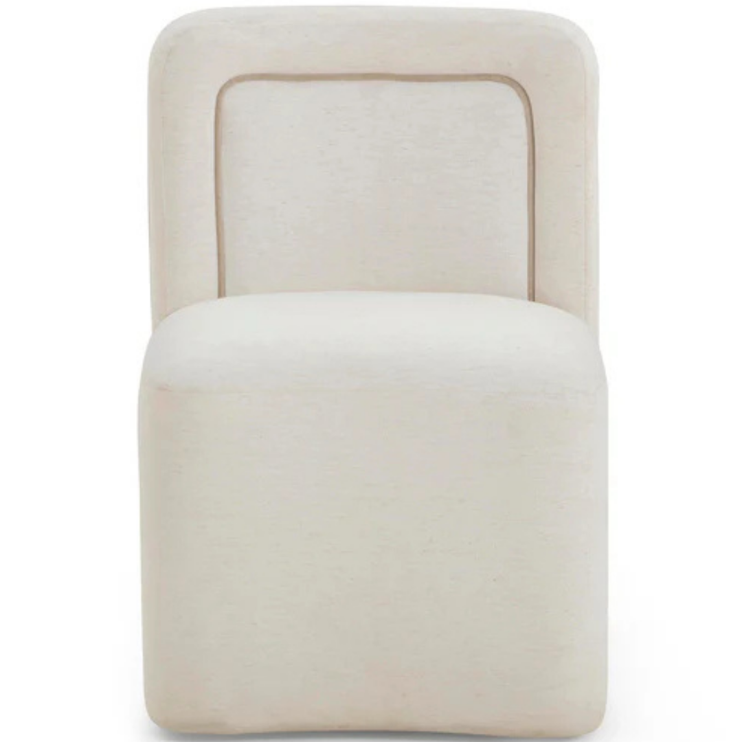 Cupcake Rolling Desk Chair Desk Chairs