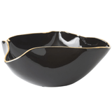 Currents Bowl Decorative Object 3.31941