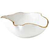 Currents Bowl Decorative Object 3.31943