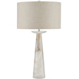 Currey and Company Pharos Table Lamp Table Lamps currey-co-6000-0892 633306053045