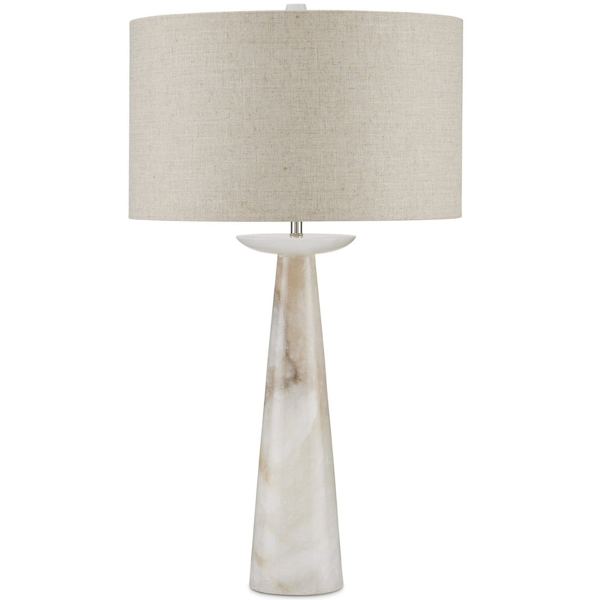 Currey and Company Pharos Table Lamp Table Lamps currey-co-6000-0892 633306053045