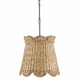 Currey & Company Annabelle Chandelier Lighting