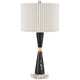 Currey & Company Edelmar Table Lamp Table Lamps currey-co-6000-0903 633306055971