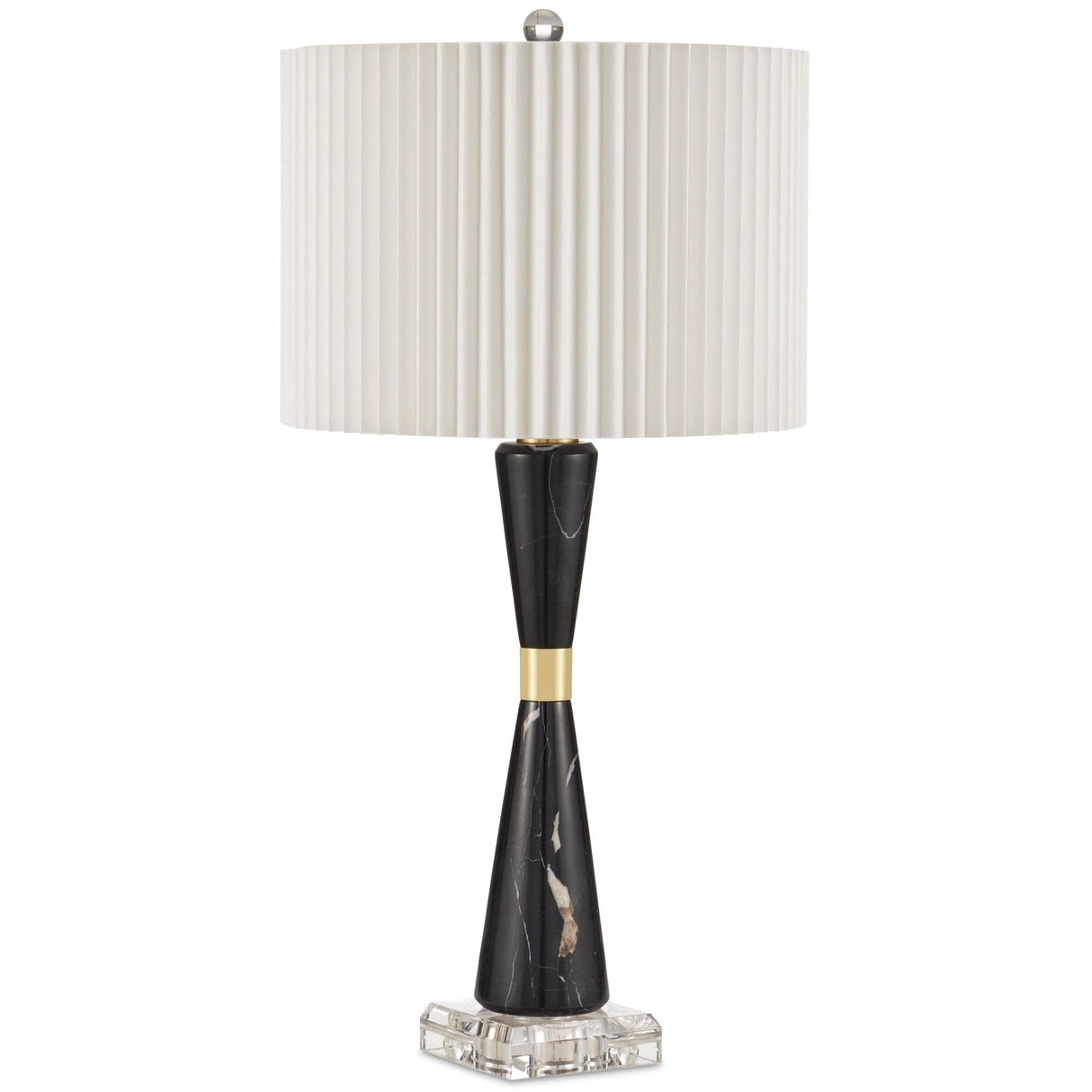 Currey & Company Edelmar Table Lamp Table Lamps currey-co-6000-0903 633306055971