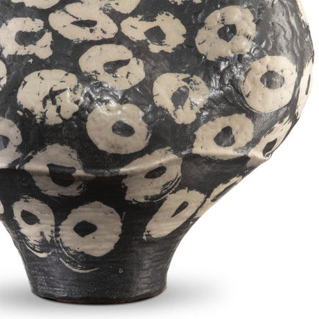 Currey & Company Japonesque Bowl Bowls